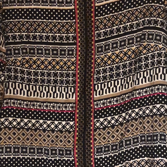 Laundry by Shelli Segal Dress - Picture 2 of 4